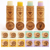 Lip Balm Original Scents