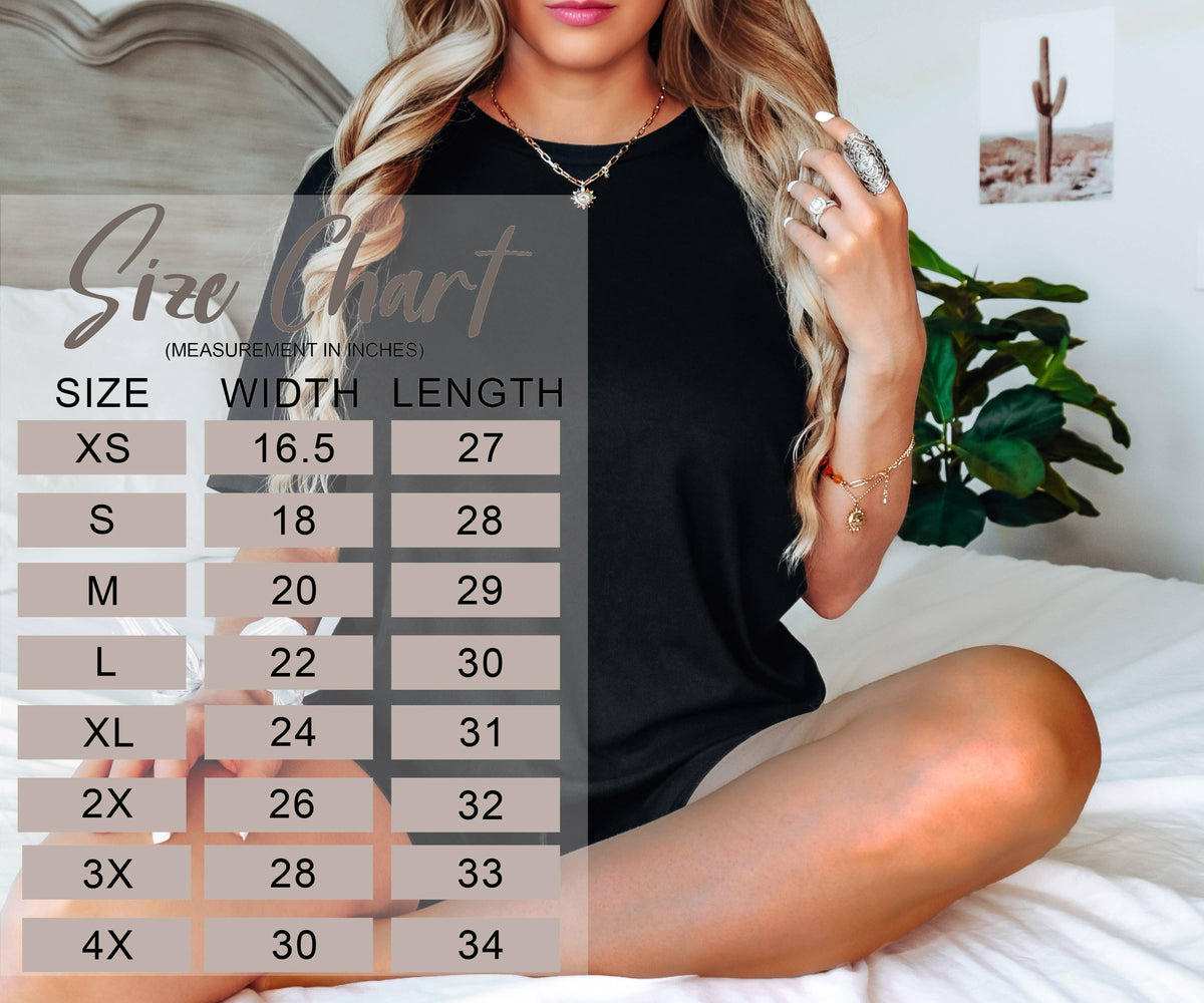 Christmas Deer Wreath Retro Rudolph Vintage Graphic Tee: Cream