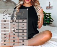 Christmas Deer Wreath Retro Rudolph Vintage Graphic Tee: Cream