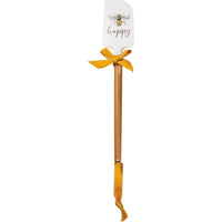 Bee Happy Spatula