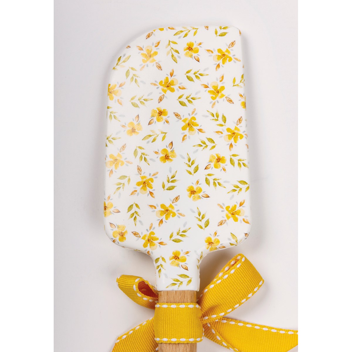 Bee Happy Spatula