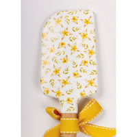 Bee Happy Spatula