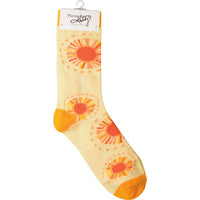 Joy Socks and Sign Gift Set * on sale *