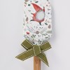 Merry Spatula