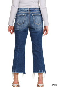 Freddie Jean Capri *