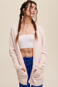 Cherry Delight Cardigan * on sale