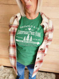 Terra Cotta Plaid flannel jacket with sherpa lining *