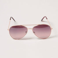Aviator Sunglasses