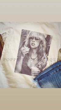 Be a legend Graphic tee