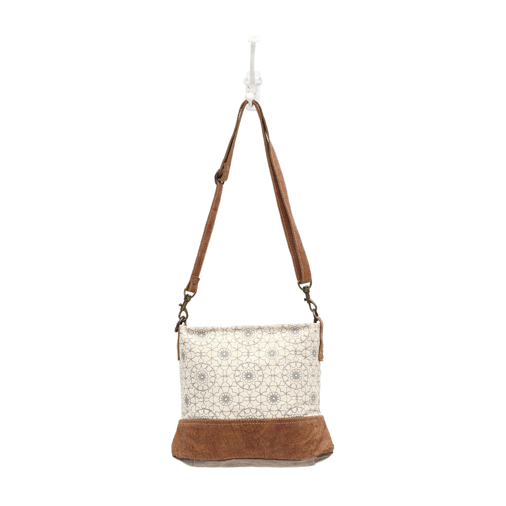 Nifty Crossbody Bag