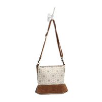 Nifty Crossbody Bag