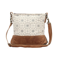 Nifty Crossbody Bag