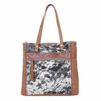 Oakley Specks Tote Bag