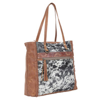 Oakley Specks Tote Bag