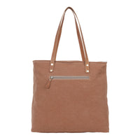 Oakley Specks Tote Bag