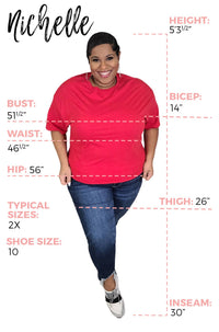 Love Stripes Sweatshirt * on sale