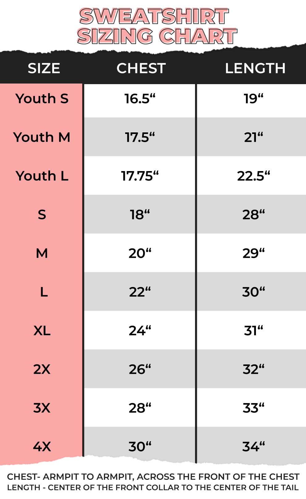 Love Stripes Sweatshirt * on sale