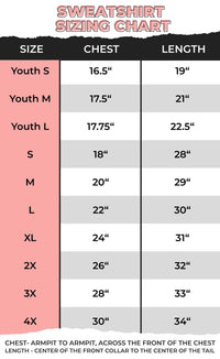 Love Stripes Sweatshirt * on sale