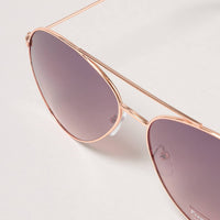 Aviator Sunglasses