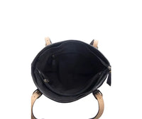 Lark Hand-tooled Leather Crossbody Bag * on sale