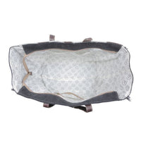 Saddle Belle Weekender Bag