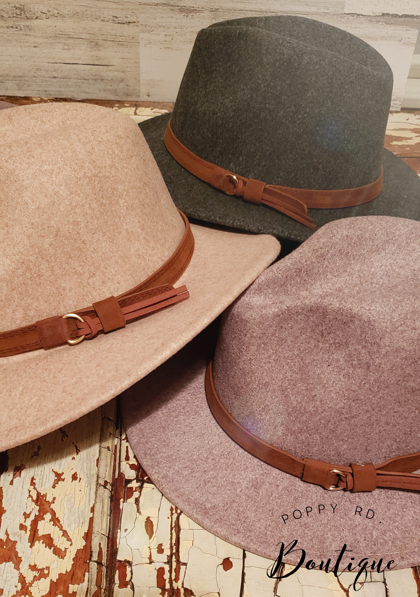 Panama hat deals boutique