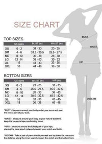 LONG SLEEVES BOYFRIEND FLANNEL JACKET : Navy