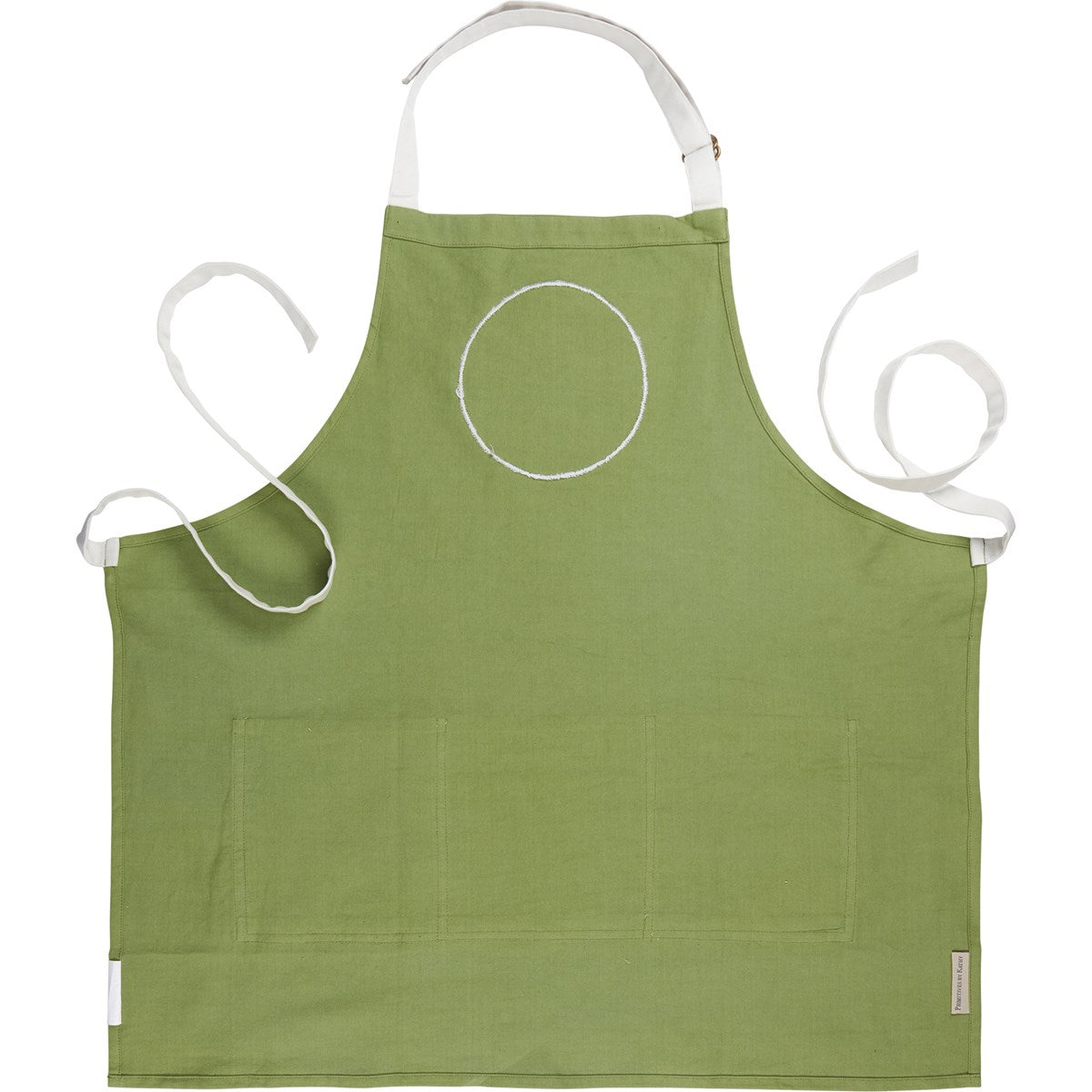 Merry Apron