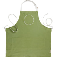 Merry Apron