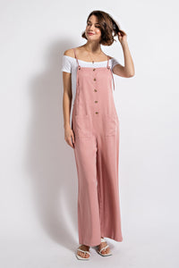 Oh, Sunny Day! Romper in Pink * on sale