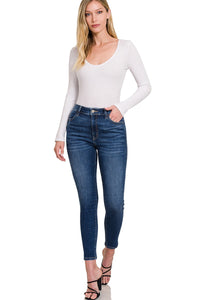 Cindy Skinny Jeans