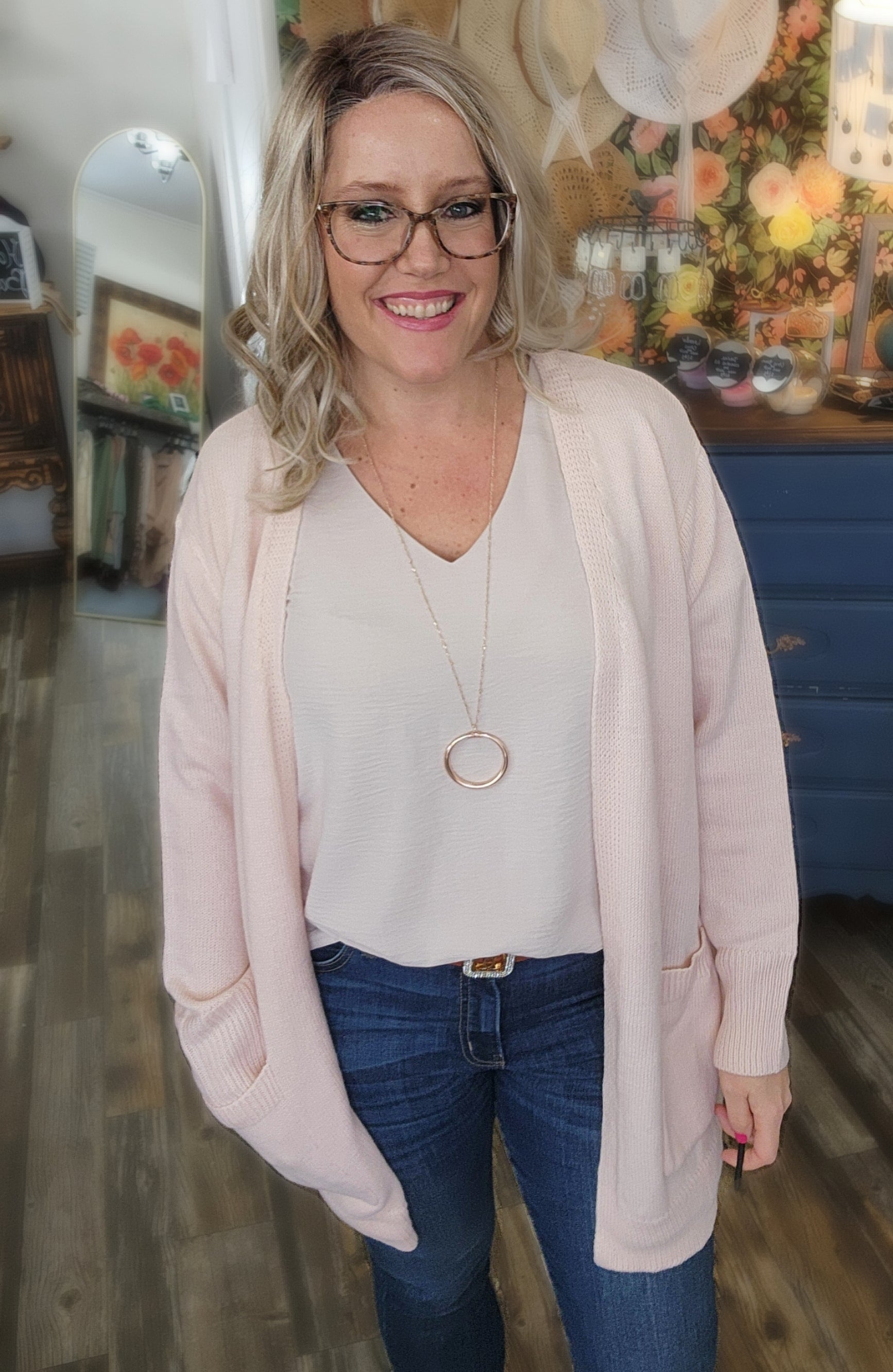 2024-02-15-07_26_44.695-0500.