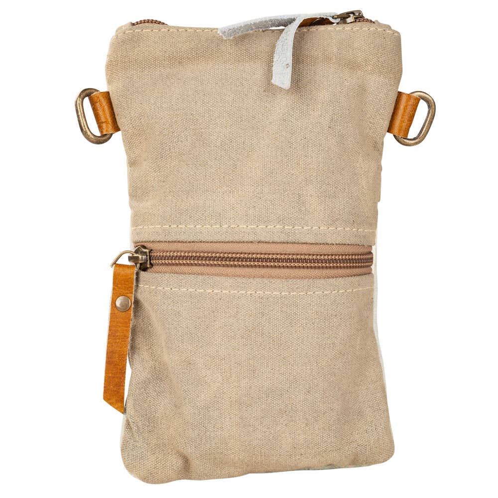 Country Life Wristlet