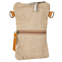 Country Life Wristlet