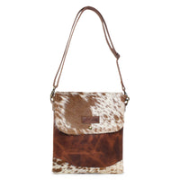 Elprine Toronto Crossbody Bag Purse