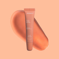 Lip Treatment Smoothie Balm Gloss
