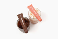 Vanilla Pumpkin Smoothie Intense Hydration Lip Treatment