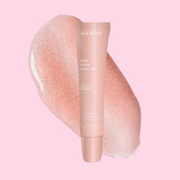 Lip Treatment Smoothie Balm Gloss