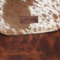 Elprine Toronto Crossbody Bag Purse
