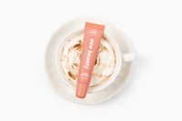 Vanilla Pumpkin Smoothie Intense Hydration Lip Treatment