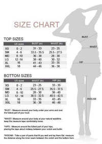 SNAP BUTTON HOODIE JACKET VEST