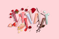 Vanilla Pumpkin Smoothie Intense Hydration Lip Treatment