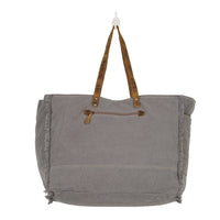 Dreamy Affair Weekender Bag