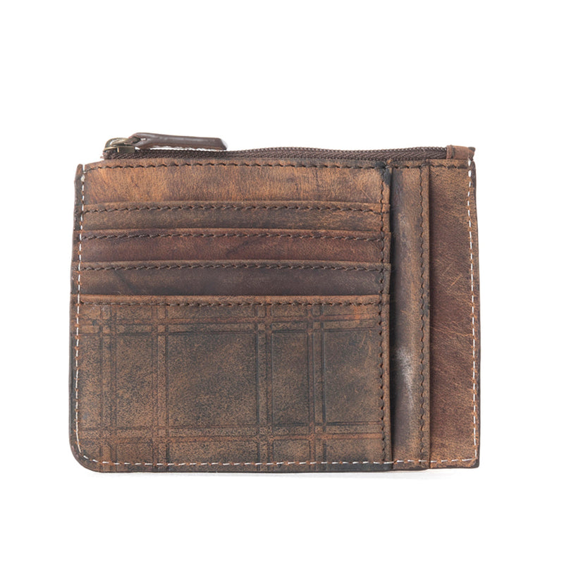Faulk credit card bill Wallet