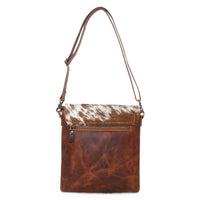 Elprine Toronto Crossbody Bag Purse