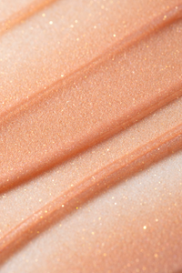 Rose Sugar Enhanced Protection Smoothie Lip Treatment