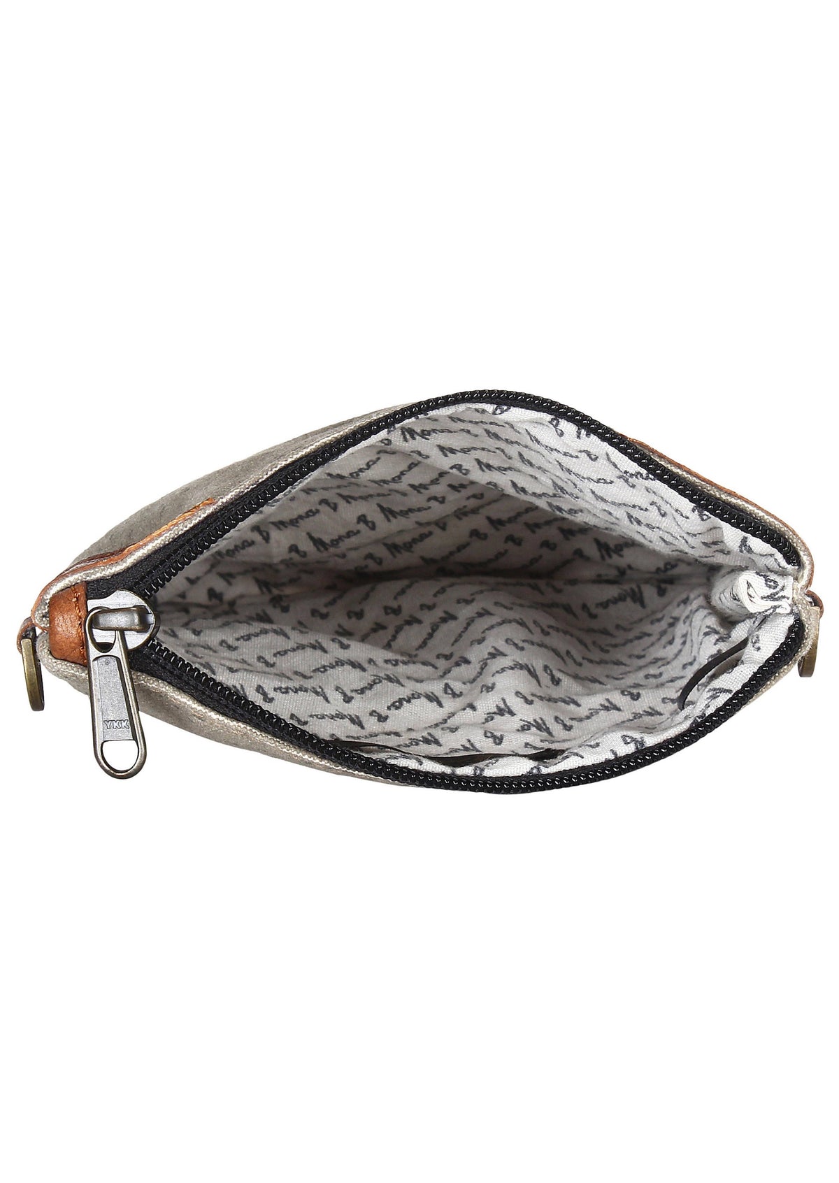 Cruiser Up-Cycled Canvas Small Women's Crossbody Bag Purse