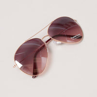 Aviator Sunglasses