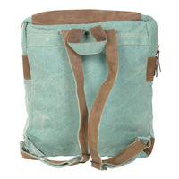 Rt 66 Freedom Back Pack Purse