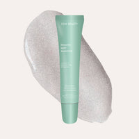 Lip Treatment Smoothie Balm Gloss